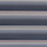 Коврик надувной TALBERG LUXOR AIR GREY MAT оливковый 4673727793355